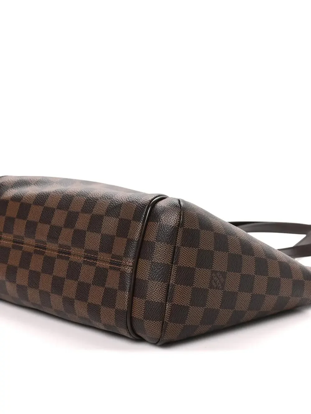 Louis Vuitton Damier Ebene Totally Pm #329405L14B